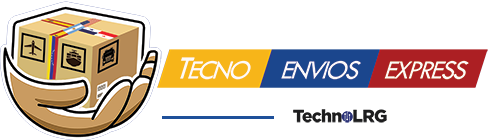 TecnoEnvios Express