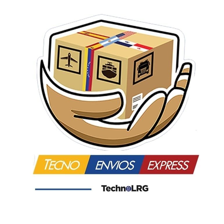 TecnoEnvios